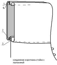 clip_image036