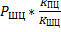 clip_image036