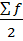 clip_image036