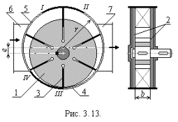 clip_image036