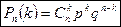 clip_image036