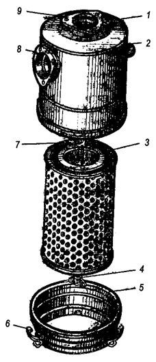 clip_image036