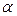 clip_image037[4]