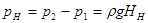 clip_image037[4]