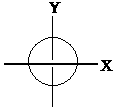 clip_image037