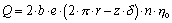 clip_image037