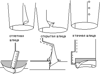 clip_image037