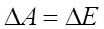 clip_image037