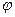 clip_image037