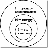 clip_image037