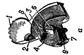 clip_image038[4]