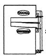 clip_image038[4]