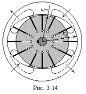 clip_image038