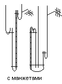 clip_image038