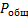 clip_image038