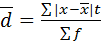 clip_image038