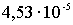clip_image038