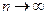 clip_image038