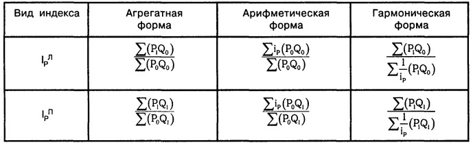 clip_image038