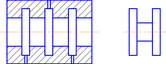 clip_image039[4]