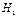 clip_image039[4]