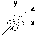 clip_image039