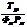 clip_image039