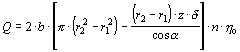 clip_image039