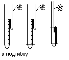 clip_image039