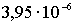 clip_image039