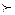 clip_image039