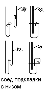 clip_image040[1]