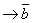 clip_image040[1]