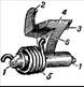 clip_image040[4]