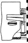 clip_image040[4]