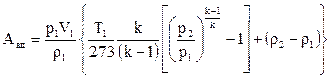 clip_image040