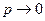 clip_image040