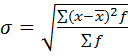 clip_image040