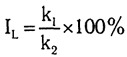 clip_image040