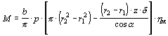 clip_image040