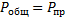 clip_image040
