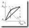 clip_image040