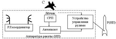 clip_image040