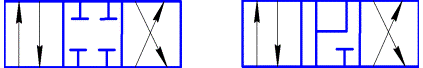 clip_image041[4]