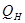 clip_image041[4]