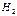 clip_image041[4]