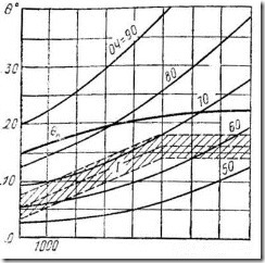 clip_image041