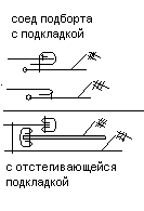 clip_image041