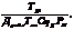 clip_image041