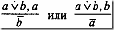 clip_image041